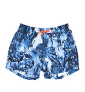401277 Papagayo Beach Boxer - 00BI Blue